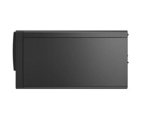 Komputer ThinkCentre Neo 50t G4 TWR 12JB003EPB W11Pro i5-12400/8GB/512GB/INT/DVD/3YRS OS Komputer ThinkCentre Neo 50t G4 TWR 12JB003EPB W11Pro i5-12400/8GB/512GB/INT/DVD/3YRS OS