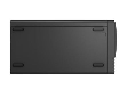 Komputer ThinkCentre Neo 50t G4 TWR 12JB003EPB W11Pro i5-12400/8GB/512GB/INT/DVD/3YRS OS Komputer ThinkCentre Neo 50t G4 TWR 12JB003EPB W11Pro i5-12400/8GB/512GB/INT/DVD/3YRS OS