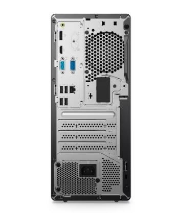Komputer ThinkCentre Neo 50t G4 TWR 12JB003EPB W11Pro i5-12400/8GB/512GB/INT/DVD/3YRS OS Komputer ThinkCentre Neo 50t G4 TWR 12JB003EPB W11Pro i5-12400/8GB/512GB/INT/DVD/3YRS OS