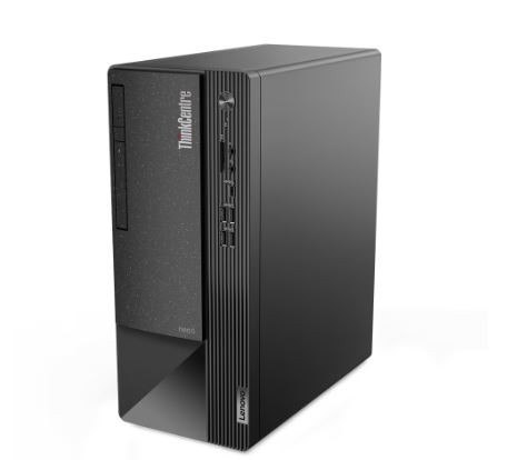 Komputer ThinkCentre Neo 50t G4 TWR 12JB003EPB W11Pro i5-12400/8GB/512GB/INT/DVD/3YRS OS Komputer ThinkCentre Neo 50t G4 TWR 12JB003EPB W11Pro i5-12400/8GB/512GB/INT/DVD/3YRS OS