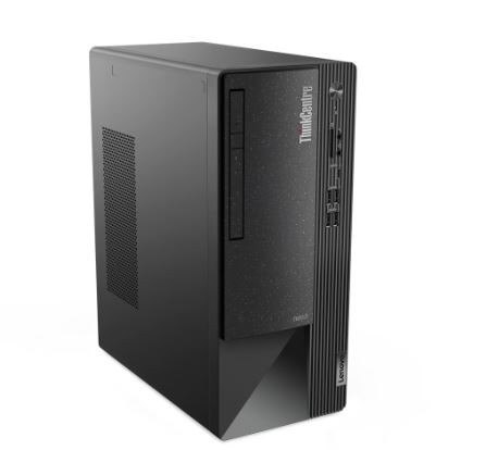 Komputer ThinkCentre Neo 50t G4 TWR 12JB003EPB W11Pro i5-12400/8GB/512GB/INT/DVD/3YRS OS Komputer ThinkCentre Neo 50t G4 TWR 12JB003EPB W11Pro i5-12400/8GB/512GB/INT/DVD/3YRS OS