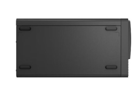 Komputer ThinkCentre Neo 50t G4 TWR 12JB003GPB W11Pro i3-13100/8GB/256GB/INT/DVD/3YRS OS Komputer ThinkCentre Neo 50t G4 TWR 12JB003GPB W11Pro i3-13100/8GB/256GB/INT/DVD/3YRS OS