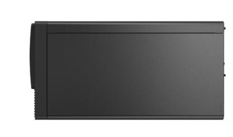 Komputer ThinkCentre Neo 50t G4 TWR 12JB003GPB W11Pro i3-13100/8GB/256GB/INT/DVD/3YRS OS Komputer ThinkCentre Neo 50t G4 TWR 12JB003GPB W11Pro i3-13100/8GB/256GB/INT/DVD/3YRS OS