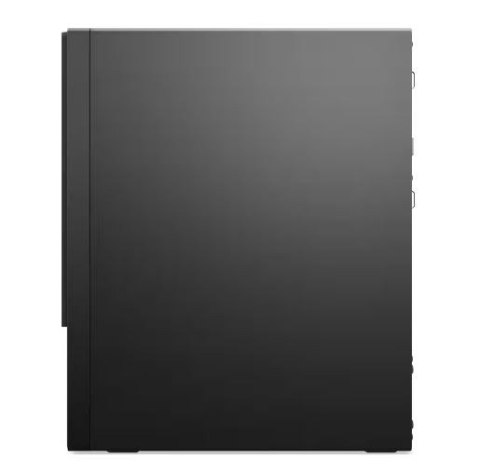 Komputer ThinkCentre Neo 50t G4 TWR 12JB003GPB W11Pro i3-13100/8GB/256GB/INT/DVD/3YRS OS Komputer ThinkCentre Neo 50t G4 TWR 12JB003GPB W11Pro i3-13100/8GB/256GB/INT/DVD/3YRS OS