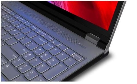 Mobilna stacja robocza ThinkPad P16 G2 21FA000FPB W11Pro i7-13700HX/32GB/1TB/RTXA2000 8GB/16.0 WQXGA/3YRS Premier Support + CO2 Mobilna stacja robocza ThinkPad P16 G2 21FA000FPB W11Pro i7-13700HX/32GB/1TB/RTXA2000 8GB/16.0 WQXGA/3YRS Premier Support + CO2