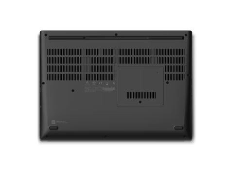 Mobilna stacja robocza ThinkPad P16 G2 21FA000FPB W11Pro i7-13700HX/32GB/1TB/RTXA2000 8GB/16.0 WQXGA/3YRS Premier Support + CO2 Mobilna stacja robocza ThinkPad P16 G2 21FA000FPB W11Pro i7-13700HX/32GB/1TB/RTXA2000 8GB/16.0 WQXGA/3YRS Premier Support + CO2