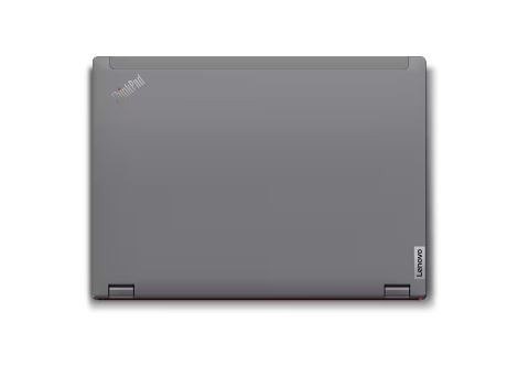Mobilna stacja robocza ThinkPad P16 G2 21FA000FPB W11Pro i7-13700HX/32GB/1TB/RTXA2000 8GB/16.0 WQXGA/3YRS Premier Support + CO2 Mobilna stacja robocza ThinkPad P16 G2 21FA000FPB W11Pro i7-13700HX/32GB/1TB/RTXA2000 8GB/16.0 WQXGA/3YRS Premier Support + CO2