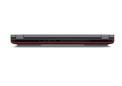 Mobilna stacja robocza ThinkPad P16 G2 21FA000FPB W11Pro i7-13700HX/32GB/1TB/RTXA2000 8GB/16.0 WQXGA/3YRS Premier Support + CO2 Mobilna stacja robocza ThinkPad P16 G2 21FA000FPB W11Pro i7-13700HX/32GB/1TB/RTXA2000 8GB/16.0 WQXGA/3YRS Premier Support + CO2