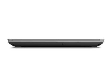 Mobilna stacja robocza ThinkPad P16 G2 21FA000FPB W11Pro i7-13700HX/32GB/1TB/RTXA2000 8GB/16.0 WQXGA/3YRS Premier Support + CO2 Mobilna stacja robocza ThinkPad P16 G2 21FA000FPB W11Pro i7-13700HX/32GB/1TB/RTXA2000 8GB/16.0 WQXGA/3YRS Premier Support + CO2