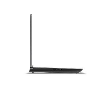 Mobilna stacja robocza ThinkPad P16 G2 21FA000FPB W11Pro i7-13700HX/32GB/1TB/RTXA2000 8GB/16.0 WQXGA/3YRS Premier Support + CO2 Mobilna stacja robocza ThinkPad P16 G2 21FA000FPB W11Pro i7-13700HX/32GB/1TB/RTXA2000 8GB/16.0 WQXGA/3YRS Premier Support + CO2