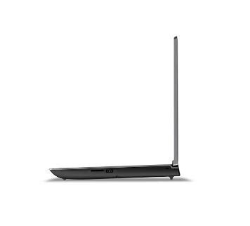 Mobilna stacja robocza ThinkPad P16 G2 21FA000FPB W11Pro i7-13700HX/32GB/1TB/RTXA2000 8GB/16.0 WQXGA/3YRS Premier Support + CO2 Mobilna stacja robocza ThinkPad P16 G2 21FA000FPB W11Pro i7-13700HX/32GB/1TB/RTXA2000 8GB/16.0 WQXGA/3YRS Premier Support + CO2