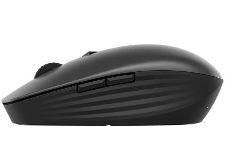 Mysz 715 Multi-Device Bluetooth 6E6F0AA Mysz 715 Multi-Device Bluetooth 6E6F0AA