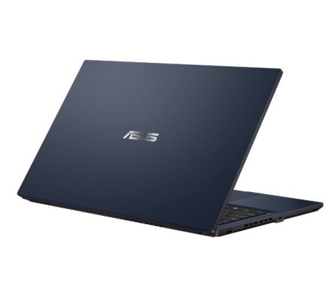 Notebook B1502CBA-BQ0382X i7-1255U 16GB/512GB/Windows11 Pro/15,6" gwar. 36 mies NBD