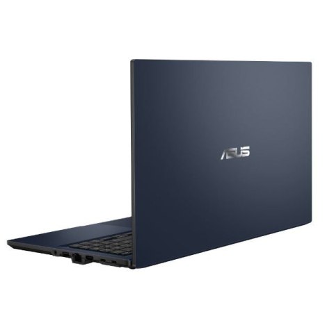 Notebook B1502CBA-BQ0382X i7-1255U 16GB/512GB/Windows11 Pro/15,6" gwar. 36 mies NBD