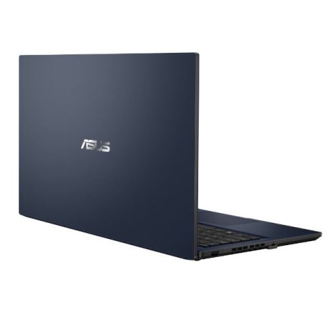 Notebook B1502CBA-BQ0382X i7-1255U 16GB/512GB/Windows11 Pro/15,6" gwar. 36 mies NBD