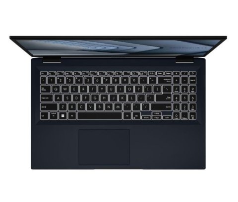 Notebook B1502CBA-BQ0382X i7-1255U 16GB/512GB/Windows11 Pro/15,6" gwar. 36 mies NBD