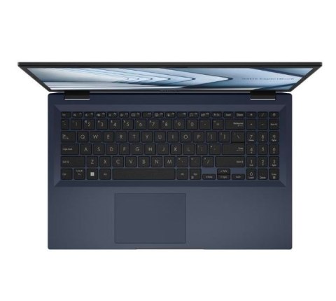 Notebook B1502CBA-BQ0382X i7-1255U 16GB/512GB/Windows11 Pro/15,6" gwar. 36 mies NBD