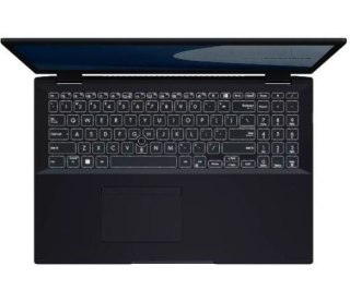 Notebook B1502CBA-BQ0383 i3 1215U 8GB/256GB/int/noOS/15.6" ; 36 mies gwarancja NBD
