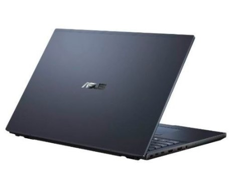 Notebook B1502CBA-BQ0383 i3 1215U 8GB/256GB/int/noOS/15.6" ; 36 mies gwarancja NBD