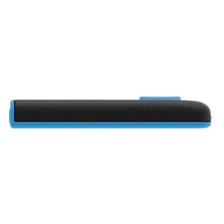 Pendrive UV128 512GB USB3.2 czarno-niebieski