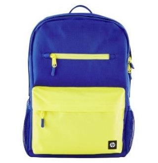 Plecak Campus Blue 7K0E5AA