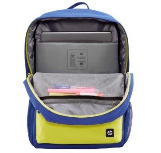 Plecak Campus Blue 7K0E5AA