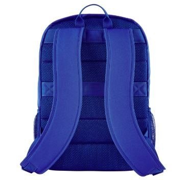 Plecak Campus Blue 7K0E5AA