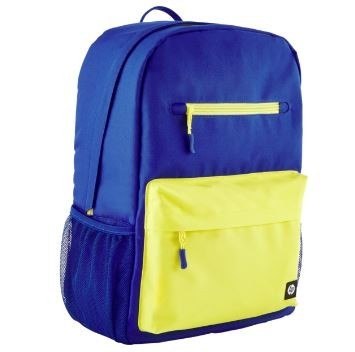 Plecak Campus Blue 7K0E5AA