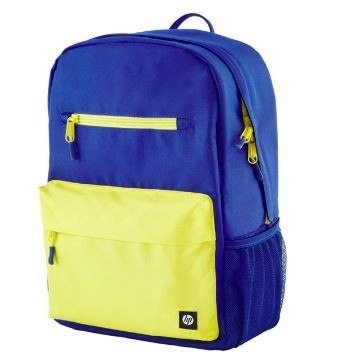 Plecak Campus Blue 7K0E5AA