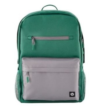 Plecak Campus Green 7K0E4AA