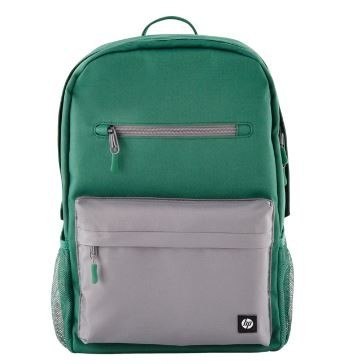 Plecak Campus Green 7K0E4AA Plecak Campus Green 7K0E4AA