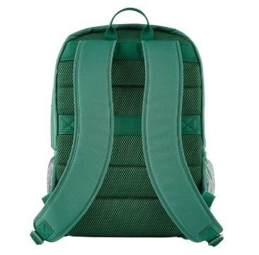 Plecak Campus Green 7K0E4AA Plecak Campus Green 7K0E4AA