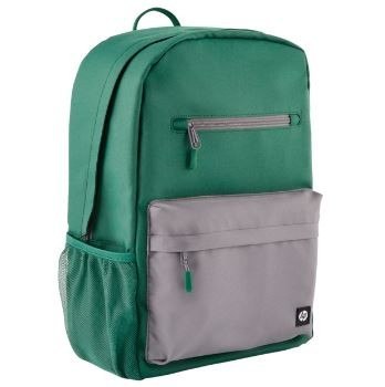 Plecak Campus Green 7K0E4AA Plecak Campus Green 7K0E4AA