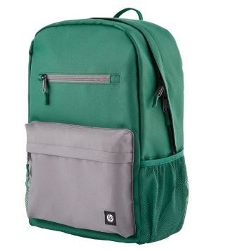 Plecak Campus Green 7K0E4AA Plecak Campus Green 7K0E4AA