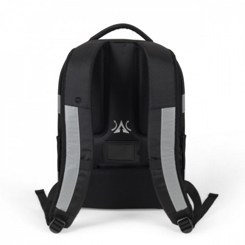 Plecak na laptopa 15.6 cali Reflective 25l