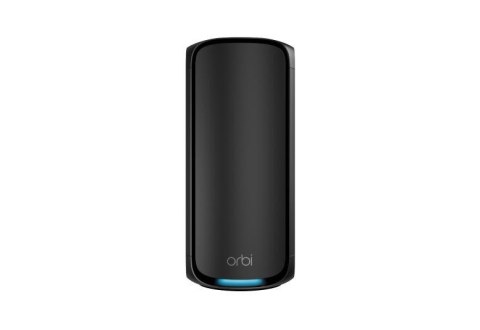 Satelita RBE970B System WiFi 7 Orbi Satellite black Satelita RBE970B System WiFi 7 Orbi Satellite black