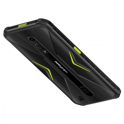 Smartfon Armor X12 4G 3/32GB IP69K Zielony Smartfon Armor X12 4G 3/32GB IP69K Zielony