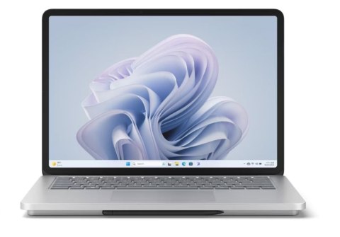 Surface Laptop Studio 2 W11P i7/16/512GB/4050CM/14.4 cala YZZ-00009 Surface Laptop Studio 2 W11P i7/16/512GB/4050CM/14.4 cala YZZ-00009
