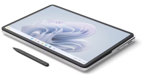 Surface Laptop Studio 2 W11P i7/16/512GB/4050CM/14.4 cala YZZ-00009 Surface Laptop Studio 2 W11P i7/16/512GB/4050CM/14.4 cala YZZ-00009