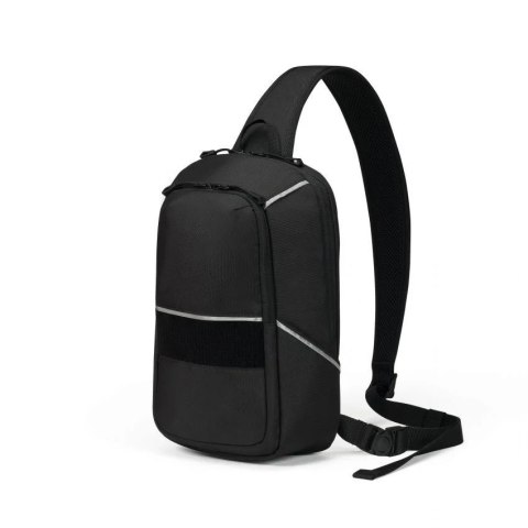 Torba na tablet 12.9 cali Reflective Torba na tablet 12.9 cali Reflective