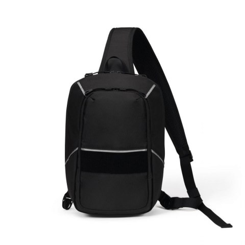 Torba na tablet 12.9 cali Reflective Torba na tablet 12.9 cali Reflective