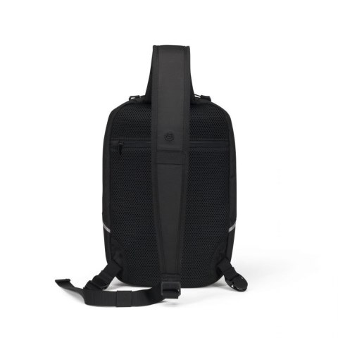 Torba na tablet 12.9 cali Reflective Torba na tablet 12.9 cali Reflective