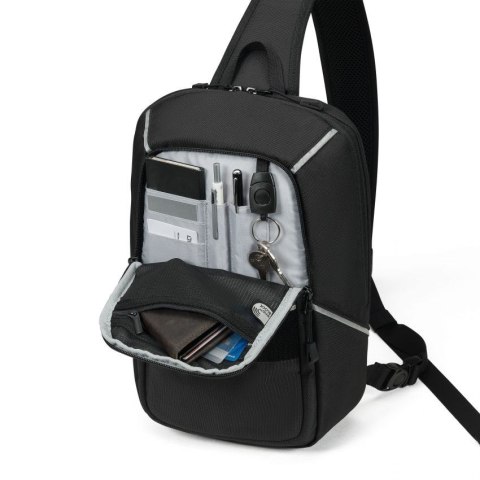 Torba na tablet 12.9 cali Reflective Torba na tablet 12.9 cali Reflective