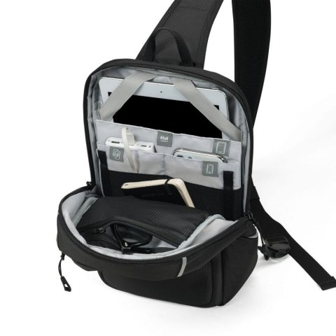 Torba na tablet 12.9 cali Reflective Torba na tablet 12.9 cali Reflective