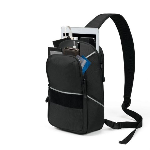Torba na tablet 12.9 cali Reflective Torba na tablet 12.9 cali Reflective