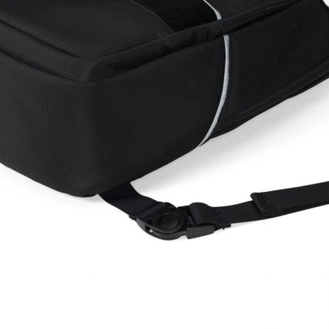 Torba na tablet 12.9 cali Reflective Torba na tablet 12.9 cali Reflective