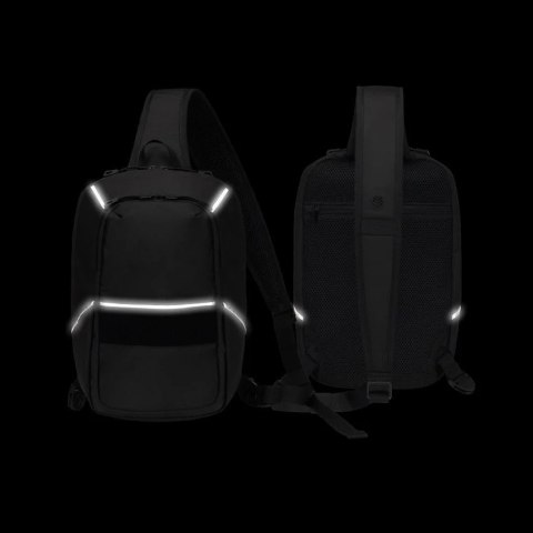 Torba na tablet 12.9 cali Reflective Torba na tablet 12.9 cali Reflective