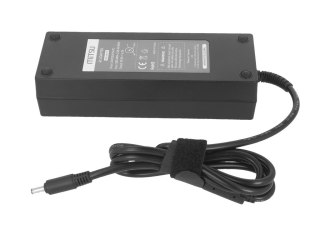 Zasilacz USB Type C USB-C 45W