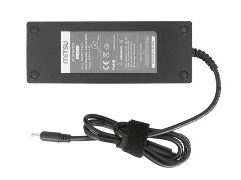 Zasilacz USB Type C USB-C 45W Zasilacz USB Type C USB-C 45W