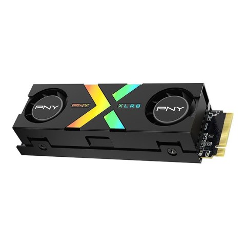 Dysk SSD 1TB M.2 2280 CS3150 M280CS3150XHS-1TB-RB EPIC-X RGB Dysk SSD 1TB M.2 2280 CS3150 M280CS3150XHS-1TB-RB EPIC-X RGB